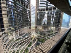 Straits View (D1), Condominium #456076801